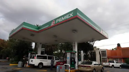 El Economista