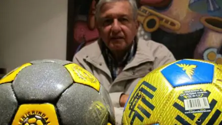 El Economista