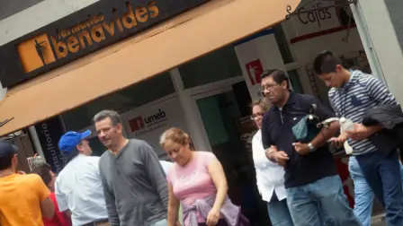 El Economista