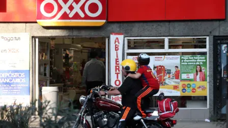 El Economista
