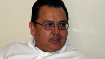 El Economista