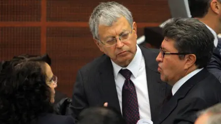 El Economista