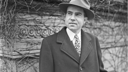 El Economista