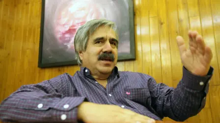 El Economista