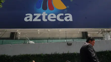El Economista