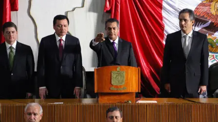 El Economista