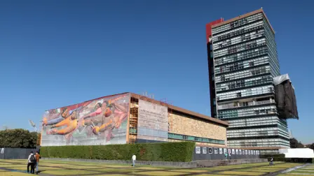 El Economista
