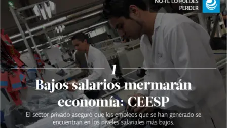 El Economista