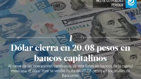 El Economista