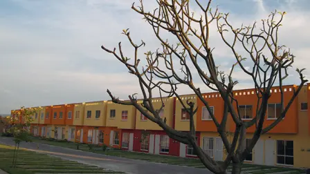 Con la Ley de Vivienda también nace el Sistema de Información y Evaluación de Vivienda de la Ciudad de México, así como el Consejo de Vivienda. Foto EE: Archivo