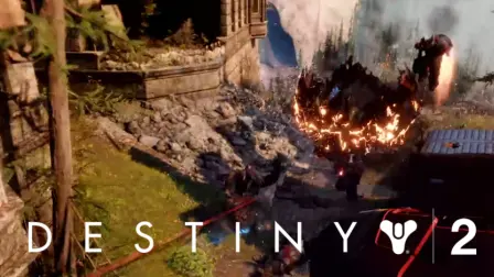 Foto: destinythegame.com