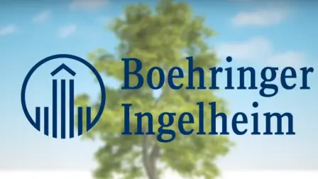 Foto: www.boehringer-ingelheim.mx