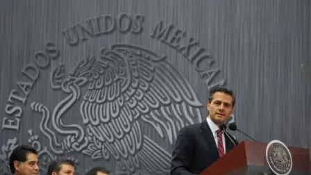 El Economista