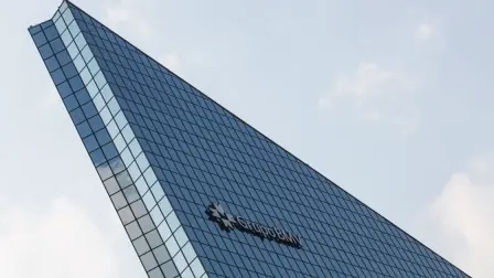 BMV EN PASEO DE LA REFORMA EN AL CDMX - ASPECTO DE LA BMV EN PASEO DE LA REFORMA EN AL CDMXBOLSA MEXICNA DE VALORESBMV