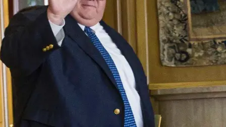 El Economista