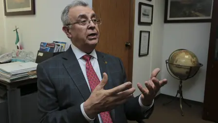 El Economista