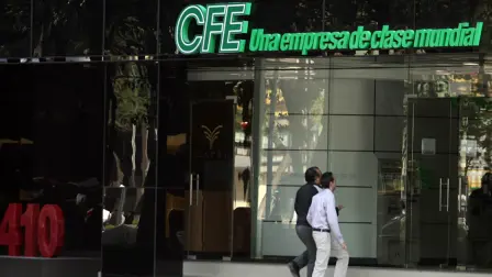 Foto EE: Araceli Lopez