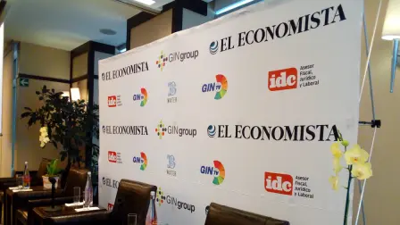 El Economista