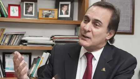 El Economista
