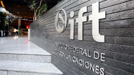 Foto EE. Hugo Salazar 