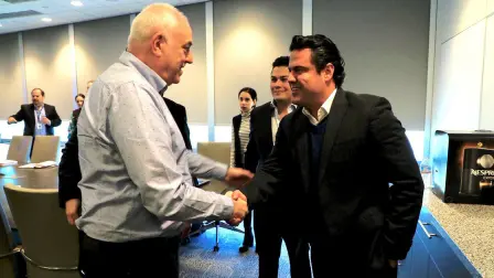 El Economista
