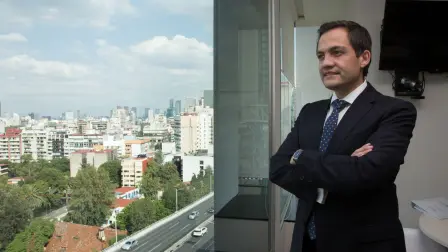 Foto EE: Jose Roberto Guerra