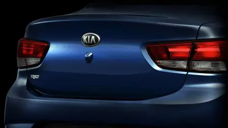 Foto: @KiaMotorsMexico