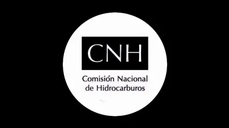 Foto: Twitter @CNH_MX