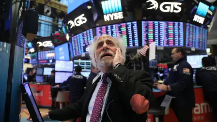 El Economista