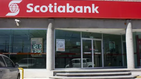 Foto EE: Eduardo Trejo Trejo