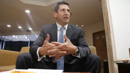 El Economista