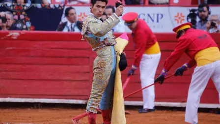 FBMD01000ac00300008c2c000022640000f2710000467b00009a91000067dd000017e60000b7f50000ff020100f8870100