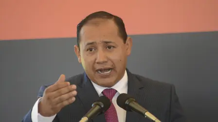 El Economista
