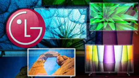 Ilustración: Nayelly Tenorio.