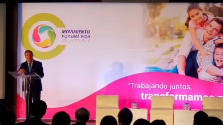 Crédito: twitter.com/MovisaOrg