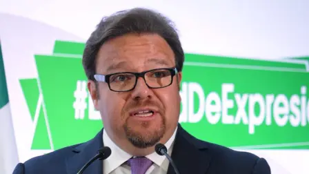 Foto EE: Miguel Blancarte. 