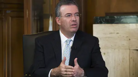 Foto EE: Zulleyka Hoyo. 