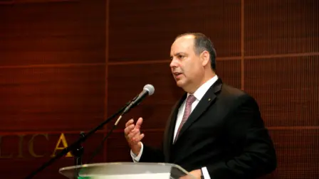 Foto: EE: Zulleyka Hoyo 