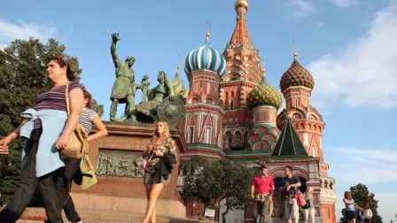 Foto: Fernando Villa del Ángel