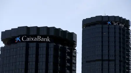 CAIXABANK-BPI/
