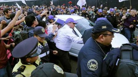 El Economista