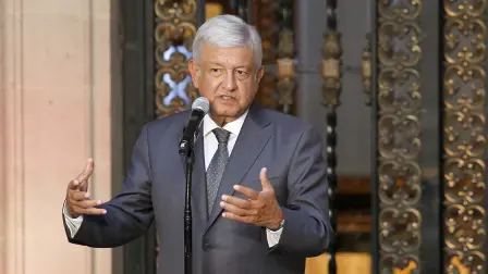 Foto EE: Hugo Salazar