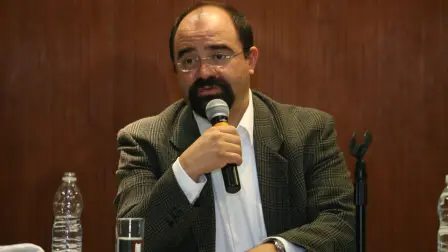 Foto: Araceli López 