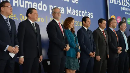 El Economista