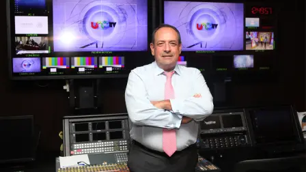 Foto EE: Adriana Hernández