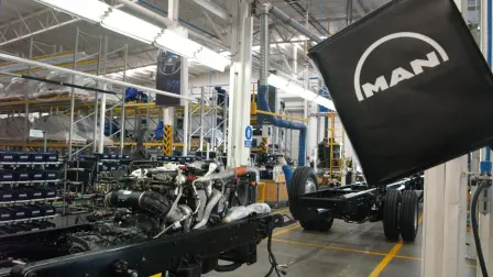 Foto EE: Miguel Blancarte