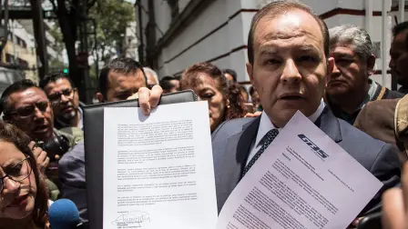 El Economista