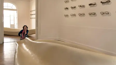El Economista