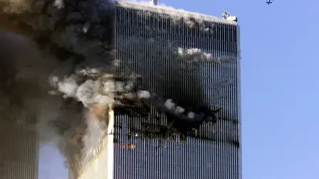 El peor ataque corresponde con el del grupo islámico al World Trade Center de Nueva York, lugar donde se levantaban las Torres Gemelas. Dos aviones de la compañía American Airlines impactaron contra ellas la mañana del 11 de septiembre del 2001.