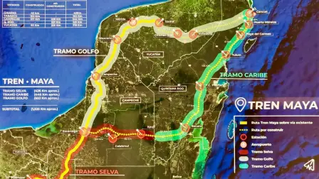 Foto: @esquivelgerardo